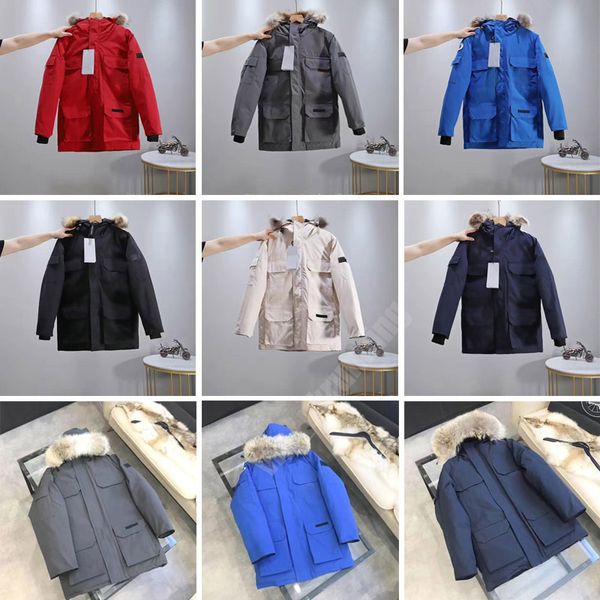 mens womens wear designer down hooded jacket ladies winter coat parka thick men's coat clothes outdoor jackets zipper m-3xl size fashio, Black
mens womens wear designer down hooded jacket ladies winter coat parka thick men's coat clothes outdoor jackets zipper m-3xl size fashio, Black
