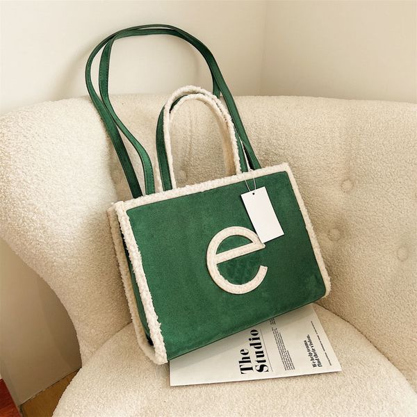 designer bags womens purse tote bag fashion style luxury shoulder bag straw plush handbag
designer bags womens purse tote bag fashion style luxury shoulder bag straw plush handbag