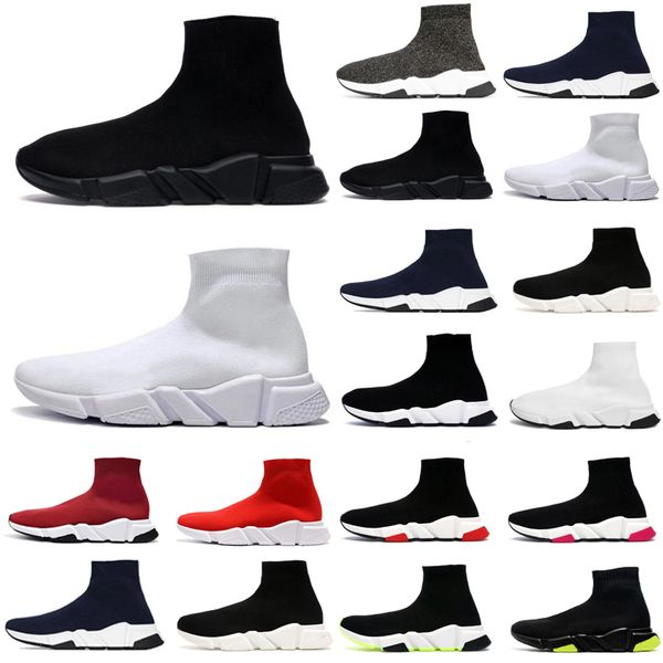 casual sock shoe men women runners 1.0 knit running shoes sneaker triple white black red neno oreo yellow graffiti dark navy mens platform t
casual sock shoe men women runners 1.0 knit running shoes sneaker triple white black red neno oreo yellow graffiti dark navy mens platform t