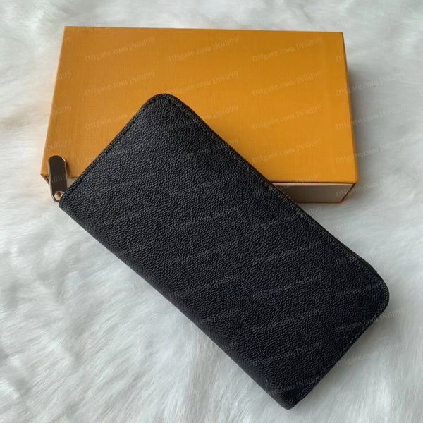 factory wholesal wallets famous fashion single zipper luxury designer women pu leather wallet lady ladies long purse with original box, Red;black
factory wholesal wallets famous fashion single zipper luxury designer women pu leather wallet lady ladies long purse with original box, Red;black