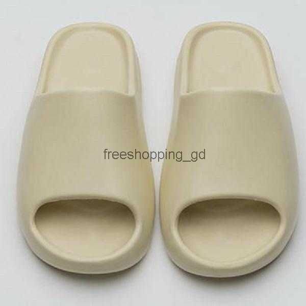 2023 slipper 2023 slides foam runner slippers sandals sneakers shoes graffiti bone white resin desert sand rubber summer flat m aghl, Black
2023 slipper 2023 slides foam runner slippers sandals sneakers shoes graffiti bone white resin desert sand rubber summer flat m aghl, Black