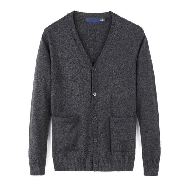 sweater coat cardigan sweater men male solid color slim mens cardigan sweater coat man cardigan for men 262y, White;black
sweater coat cardigan sweater men male solid color slim mens cardigan sweater coat man cardigan for men 262y, White;black