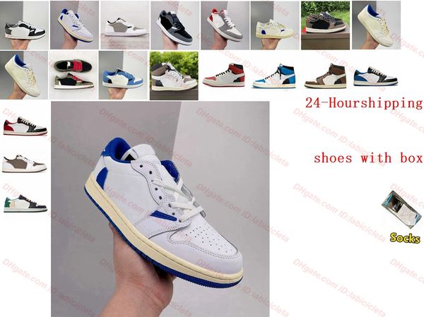 valentine's day 2017 gs white pink basketball shoes dhgate boots defiant sb nyc to paris 1 1s jumpman sports men women stage haze steal, Black
valentine's day 2017 gs white pink basketball shoes dhgate boots defiant sb nyc to paris 1 1s jumpman sports men women stage haze steal, Black