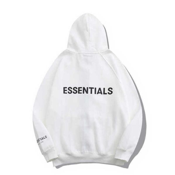 luxury essentials men's tracksuits sweatshirts fashion zipper hoodies men women sportswear pant suit hooded sweater casual pullover co, Gray
luxury essentials men's tracksuits sweatshirts fashion zipper hoodies men women sportswear pant suit hooded sweater casual pullover co, Gray