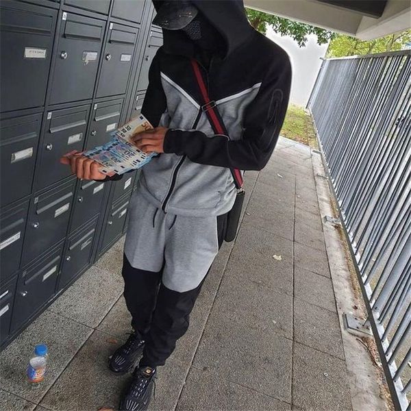 tech fleeces pant jackets high1 quality mens womens tracksuits sports pants hoodies space cotton trousers man tracksuit bottoms techfleeces, Black
tech fleeces pant jackets high1 quality mens womens tracksuits sports pants hoodies space cotton trousers man tracksuit bottoms techfleeces, Black