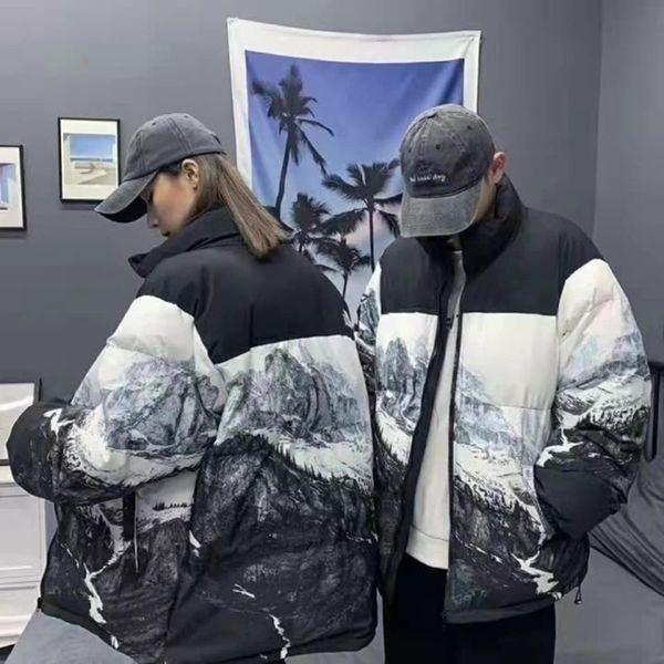 designer men luxury clothes jacke designers puffer parkas warmest down jacket windbreak womens jackets womens puffy mens coat women's s, Black
designer men luxury clothes jacke designers puffer parkas warmest down jacket windbreak womens jackets womens puffy mens coat women's s, Black