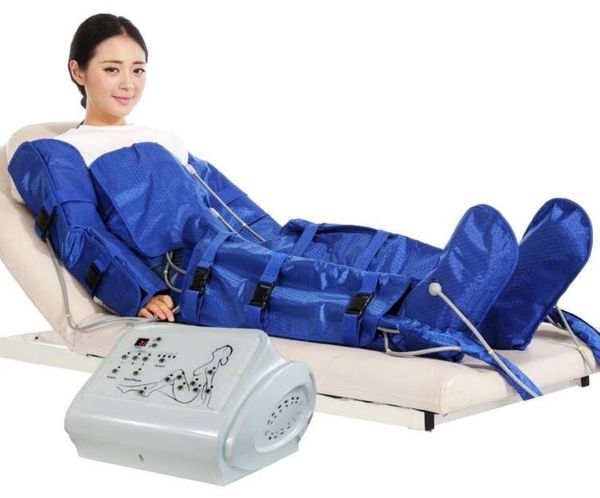 beauty spa salon clinic sale lymphatic drainage slimming machine air pressure massager body shaping pressotherapy presotherapi vacumterapia
beauty spa salon clinic sale lymphatic drainage slimming machine air pressure massager body shaping pressotherapy presotherapi vacumterapia