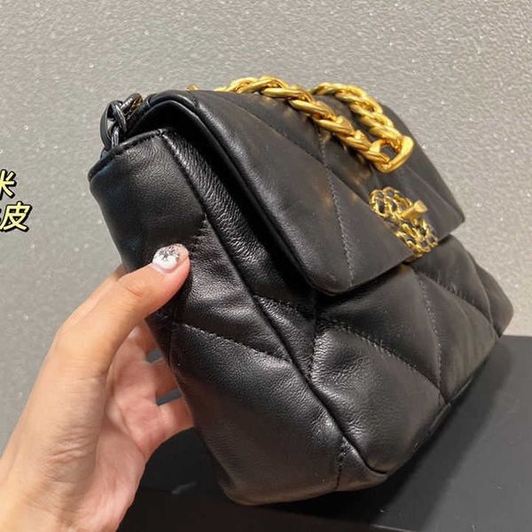 2022 new straw tote bag high qulity designer bags classic womens handbags ladies composite tote pu leather clutch shoulder bag female purse
2022 new straw tote bag high qulity designer bags classic womens handbags ladies composite tote pu leather clutch shoulder bag female purse