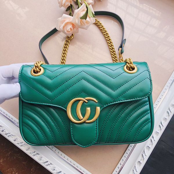 designers bags women shoulder bag 2g marmont handbag messenger totes fashion metallic handbags classic crossbody clutch pretty guccigg1732
designers bags women shoulder bag 2g marmont handbag messenger totes fashion metallic handbags classic crossbody clutch pretty guccigg1732