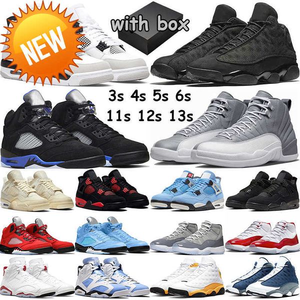 2023 retro og box 4s basketball shoes 4 military black cat men women 3 pine green 5 racer blue 6 unc 11 cherry 12 stealth 13 flint red thund
2023 retro og box 4s basketball shoes 4 military black cat men women 3 pine green 5 racer blue 6 unc 11 cherry 12 stealth 13 flint red thund