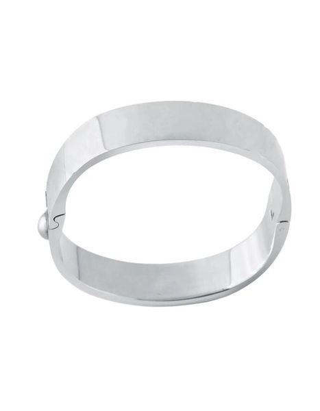 love jewelry designer bracelet men women bangle stainless steel couples letter 17 size silver gold fashion v personality luxury ch1540338, Black
love jewelry designer bracelet men women bangle stainless steel couples letter 17 size silver gold fashion v personality luxury ch1540338, Black