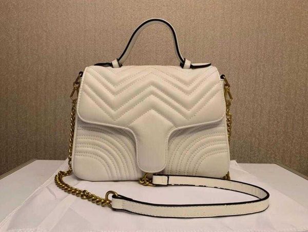 womens marmont tote bag crossbody bag shoulder bags handbags crossbody bag messenger bags leather clutch backpack wallet
womens marmont tote bag crossbody bag shoulder bags handbags crossbody bag messenger bags leather clutch backpack wallet