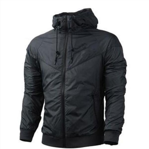 mens jackets women jacket coat sweatshirt hoodie long sleeve outerwear autumn sports zipper windbreaker clothes hoodies278b, Black;brown
mens jackets women jacket coat sweatshirt hoodie long sleeve outerwear autumn sports zipper windbreaker clothes hoodies278b, Black;brown