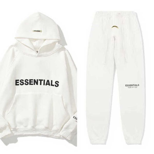 men's essentials luxury tracksuits sweatshirts hoodies fashion letter men women sportswear pant suit hooded sweater casual pullover co, Black
men's essentials luxury tracksuits sweatshirts hoodies fashion letter men women sportswear pant suit hooded sweater casual pullover co, Black