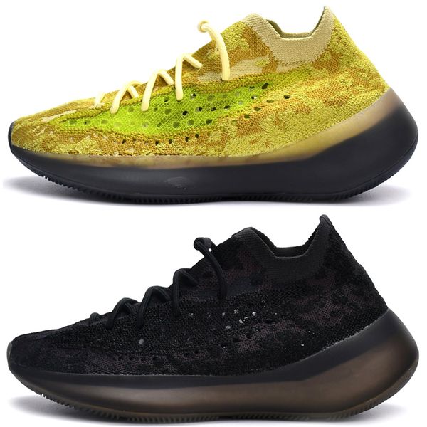 onyx reflective black shoes 380s stone salt white lmnte calcite glow hylte pepper blue oat mens womens sneakers mist trainer with box outdoo
onyx reflective black shoes 380s stone salt white lmnte calcite glow hylte pepper blue oat mens womens sneakers mist trainer with box outdoo