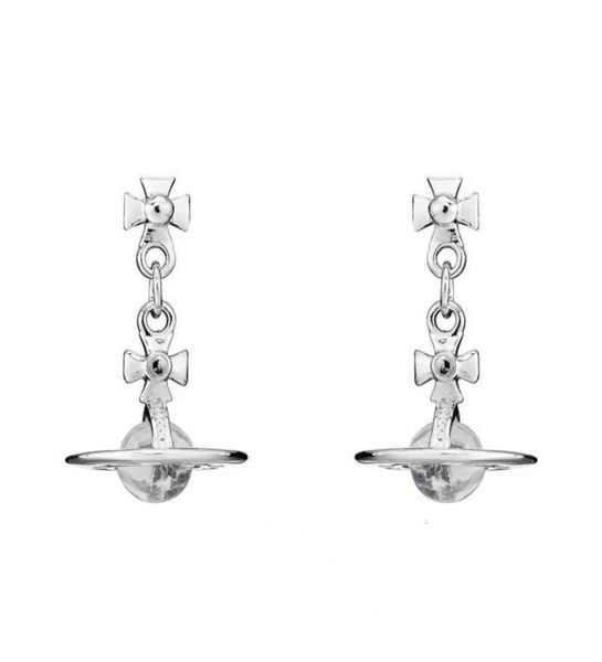 charm charm ins vivian same minority ufo transparent glass ball cross drop delivery 2021 jewelry earrings dayupshop dhw508830637, Golden
charm charm ins vivian same minority ufo transparent glass ball cross drop delivery 2021 jewelry earrings dayupshop dhw508830637, Golden