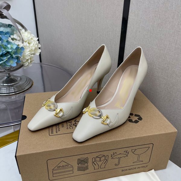 2023 women shoes heels sandals dress shoe lady sandal lides classics fashion beach thick bottom leather high heel by alphabet with box size, Black
2023 women shoes heels sandals dress shoe lady sandal lides classics fashion beach thick bottom leather high heel by alphabet with box size, Black
