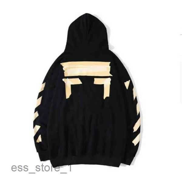 2022 %60 off style trendy fashion sweater painted arrow crow stripe loose hoodie men's and women's t-shirts offs white ldq6 1 offs, Black
2022 %60 off style trendy fashion sweater painted arrow crow stripe loose hoodie men's and women's t-shirts offs white ldq6 1 offs, Black