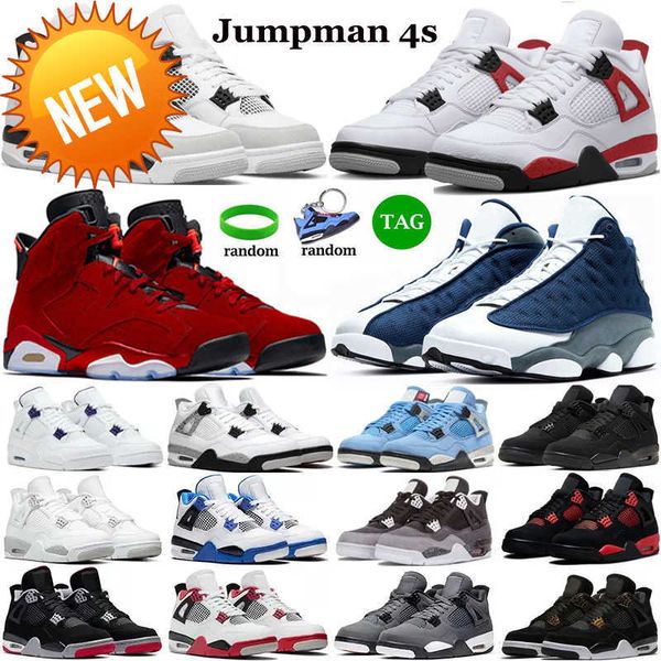 2023 jumpman 4s 6s 13s men women basketball shoes mens black cats 4 13 red flint outdoors sneaker military fire red thunder 6 toro womens
2023 jumpman 4s 6s 13s men women basketball shoes mens black cats 4 13 red flint outdoors sneaker military fire red thunder 6 toro womens