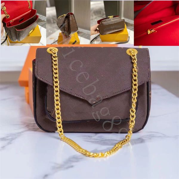 womens shoulder crossbody bag luxurys designers bag embossing flower print women handbag messenger bags genuine leather elegant
womens shoulder crossbody bag luxurys designers bag embossing flower print women handbag messenger bags genuine leather elegant