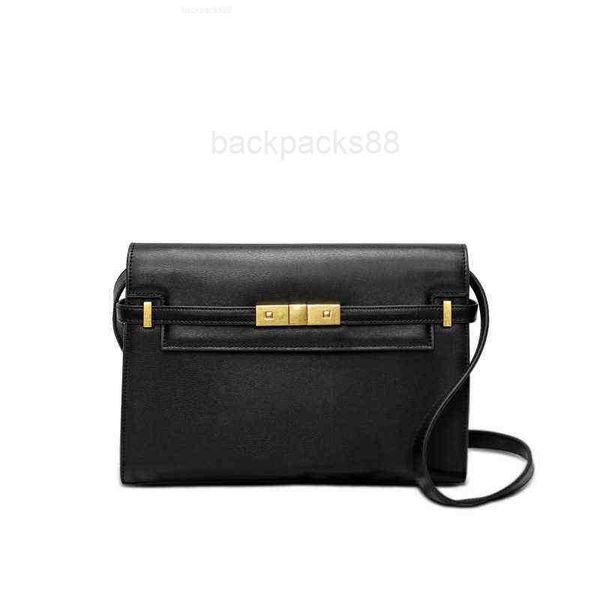 bag handbag women brand luxury designer manhattan paris shoulder siant lourent evening fashion women's s leather versatile postman 80lu
bag handbag women brand luxury designer manhattan paris shoulder siant lourent evening fashion women's s leather versatile postman 80lu