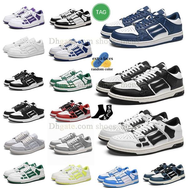 casual shoes aiviiri bone skel low fashion designer new suede black white green pink green flourescent yellow eur 36-44 mens womens original
casual shoes aiviiri bone skel low fashion designer new suede black white green pink green flourescent yellow eur 36-44 mens womens original
