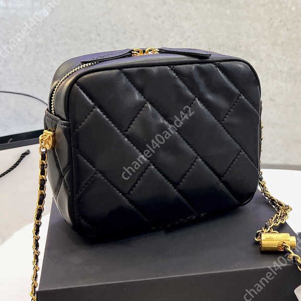 women handbags shoulder clutch bags totes black classic handbag diamond quilted bag chains double flap medium genuine leather cross body66
women handbags shoulder clutch bags totes black classic handbag diamond quilted bag chains double flap medium genuine leather cross body66