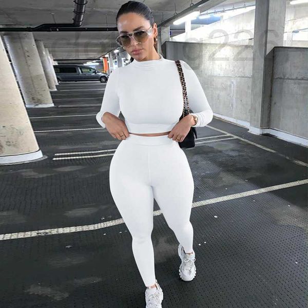 two piece dress designer sports long sleeve two piece set 2022 spring women's new fashion casual suit 8kwu, White
two piece dress designer sports long sleeve two piece set 2022 spring women's new fashion casual suit 8kwu, White