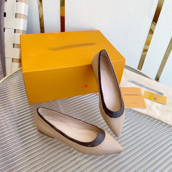 2023 dress shoes buckle shoes high heels pumps ladies wedding shoesss black heel shoe metal v tacones pointed toe stilettos shoess with box
2023 dress shoes buckle shoes high heels pumps ladies wedding shoesss black heel shoe metal v tacones pointed toe stilettos shoess with box