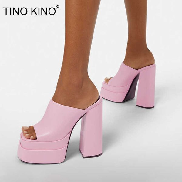sandals women's sandals solid pu 2022 summer zaptos mujer super high heels ladies party summer pumps platform female slippers t221209, Black
sandals women's sandals solid pu 2022 summer zaptos mujer super high heels ladies party summer pumps platform female slippers t221209, Black