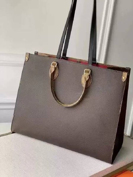 designers luxury bags for womens louiseity 1 viutonity handbags lvs crossbody shoulder the tote bag multicolour capacity versatile 7a wallet
designers luxury bags for womens louiseity 1 viutonity handbags lvs crossbody shoulder the tote bag multicolour capacity versatile 7a wallet