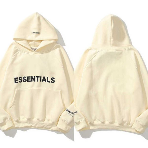 men's luxury essentials tracksuits sweatshirts hoodies fashion letter men women sportswear pant suit hooded sweater casual pullover co, Black
men's luxury essentials tracksuits sweatshirts hoodies fashion letter men women sportswear pant suit hooded sweater casual pullover co, Black