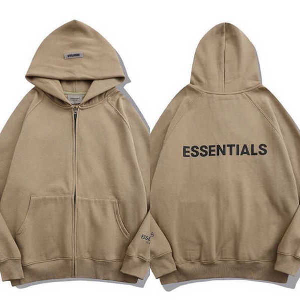luxury men's essentials tracksuits sweatshirts fashion zipper hoodies men women sportswear pant suit hooded sweater casual pullover co, Black
luxury men's essentials tracksuits sweatshirts fashion zipper hoodies men women sportswear pant suit hooded sweater casual pullover co, Black