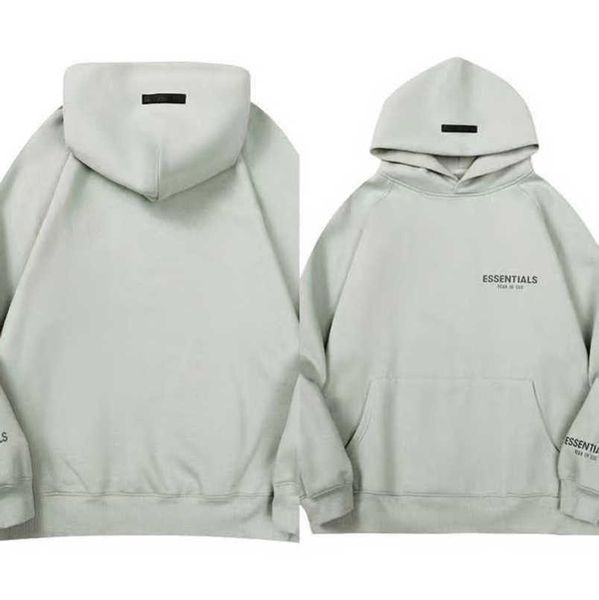 men's essentials luxury tracksuits sweatshirts hoodies fashion letter men women sportswear pant suit hooded sweater casual pullover co, Gray
men's essentials luxury tracksuits sweatshirts hoodies fashion letter men women sportswear pant suit hooded sweater casual pullover co, Gray