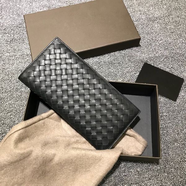 designers men genuine leather bag wallets flower card holder womens shoulder lady totes womens crossbody clutch medium cross body purses
designers men genuine leather bag wallets flower card holder womens shoulder lady totes womens crossbody clutch medium cross body purses