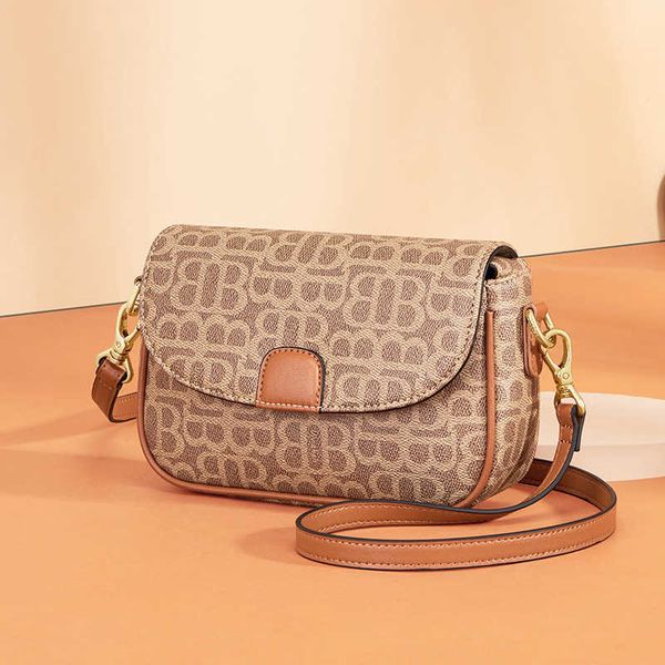 2023 trendy brand fashion a woman's bag bag women's autumn and winter new msenger fashion versatile printed shoulder
2023 trendy brand fashion a woman's bag bag women's autumn and winter new msenger fashion versatile printed shoulder