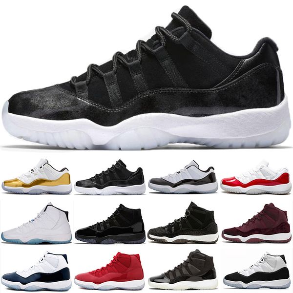 bred 2022 custom basketball shoes withe 11 metallic silver concord 23 45 cap and gown win like 82 96 designer trainers m01, Black
bred 2022 custom basketball shoes withe 11 metallic silver concord 23 45 cap and gown win like 82 96 designer trainers m01, Black