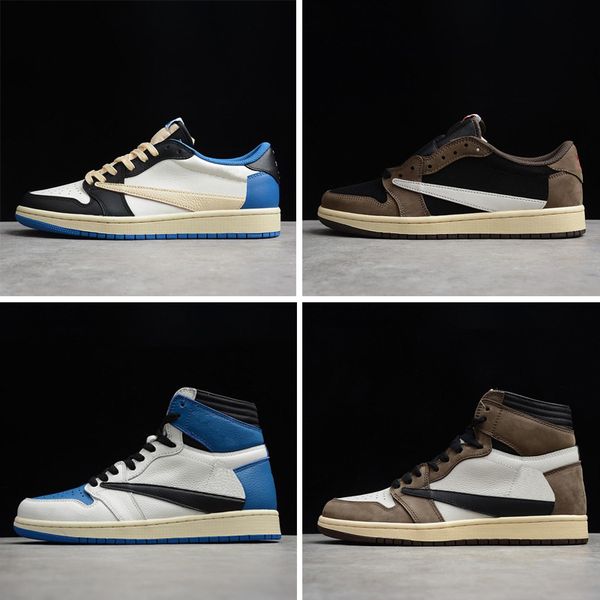 designer outdoor sb low shoes sneaker platform classic ctyle running nke dunks sneakers men basketball jordens 1 tn riding walking for women
designer outdoor sb low shoes sneaker platform classic ctyle running nke dunks sneakers men basketball jordens 1 tn riding walking for women