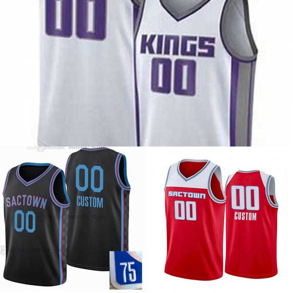 sacramento''kings''custom mens womens youth 9 kevin huerter 22 richaun holmes 0 malik monk 3 terence davis 41 trey lyles, Black;red
sacramento''kings''custom mens womens youth 9 kevin huerter 22 richaun holmes 0 malik monk 3 terence davis 41 trey lyles, Black;red