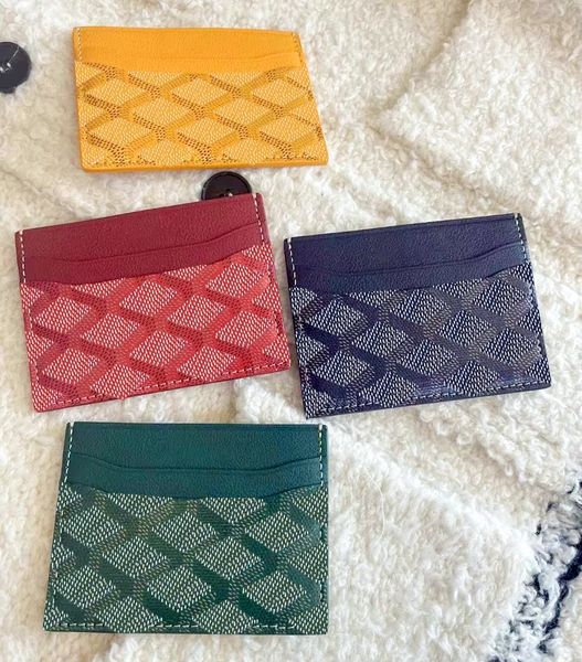 fashion mini key wallets pocket holders designers wallet genuine leather tote bag card holder women men coin purses lambskin cardholder luxu, Red;blue
fashion mini key wallets pocket holders designers wallet genuine leather tote bag card holder women men coin purses lambskin cardholder luxu, Red;blue