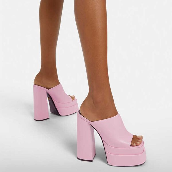 sandals summer square toe women sandals pu leather ladies peep toe party super high heel platform female pumps 2022 fashion shoes new t22120, Black
sandals summer square toe women sandals pu leather ladies peep toe party super high heel platform female pumps 2022 fashion shoes new t22120, Black