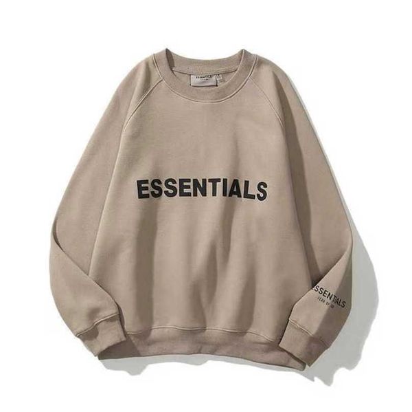 men's essentials luxury tracksuits sweatshirts letter men women couple loose sportswear pants suit sweater hoodie casual pullover swea, Black
men's essentials luxury tracksuits sweatshirts letter men women couple loose sportswear pants suit sweater hoodie casual pullover swea, Black