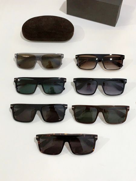 men sunglasses for women latest selling fashion sun glasses mens sunglass gafas de sol glass uv400 lens with random matching 0999, White;black
men sunglasses for women latest selling fashion sun glasses mens sunglass gafas de sol glass uv400 lens with random matching 0999, White;black