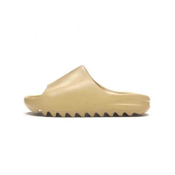 kanyes yeesys slides slipper designer slide summer brown flat beach foam runner bone white triple black resin slides sandals men women fashi
kanyes yeesys slides slipper designer slide summer brown flat beach foam runner bone white triple black resin slides sandals men women fashi