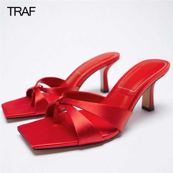 sandals traf summer women red heeled sandals casual chunky roman sandals with heel woman 2022 spring summer peep toe block heel sandal t2212, Black
sandals traf summer women red heeled sandals casual chunky roman sandals with heel woman 2022 spring summer peep toe block heel sandal t2212, Black