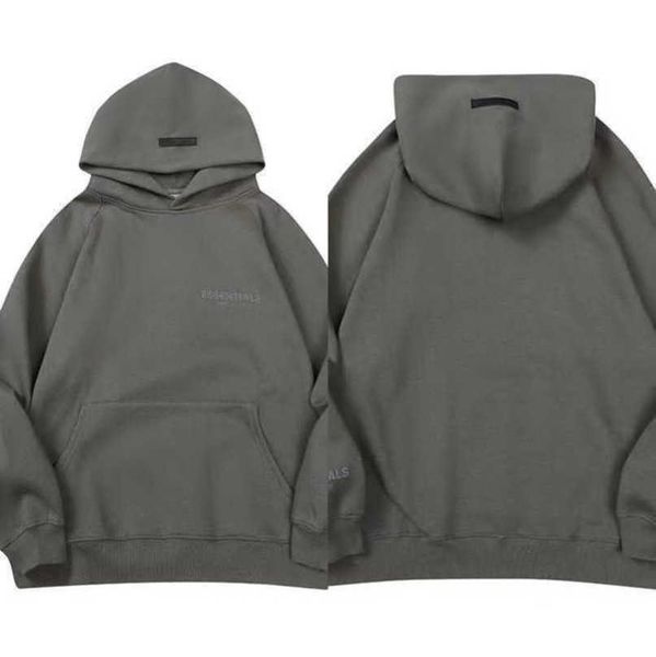 essentials men's luxury tracksuits sweatshirts hoodies fashion letter men women sportswear pant suit hooded sweater casual pullover co, Gray
essentials men's luxury tracksuits sweatshirts hoodies fashion letter men women sportswear pant suit hooded sweater casual pullover co, Gray