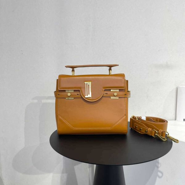 bma cross body bags shoulder tote bag womens designer bag luxurys handbag woman leather crossbody bags purse messenger 220920
bma cross body bags shoulder tote bag womens designer bag luxurys handbag woman leather crossbody bags purse messenger 220920