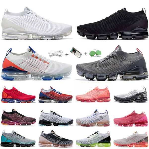 classic tn plus 3.0 shoe men women running shoes sneaker triple black white blue usa grey crimson pure platinum teal fly knit 2.0 mens train
classic tn plus 3.0 shoe men women running shoes sneaker triple black white blue usa grey crimson pure platinum teal fly knit 2.0 mens train