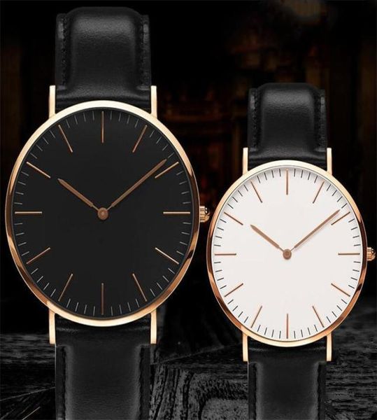 selling luxury mens watch 40mm new women fashion watches 36mm quartz leather nylon strap montre de luxe7555552, Slivery;brown
selling luxury mens watch 40mm new women fashion watches 36mm quartz leather nylon strap montre de luxe7555552, Slivery;brown