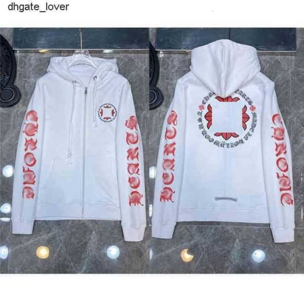 men's hoodies sweatshirts designer hearts hoodie chromes mens hoody clothing women heart hooded ch cross flower arm front printed horse, Black
men's hoodies sweatshirts designer hearts hoodie chromes mens hoody clothing women heart hooded ch cross flower arm front printed horse, Black